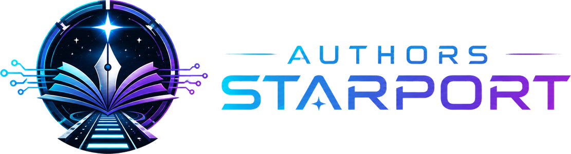 Authors Starport