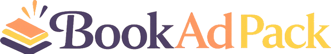 BookAdPack