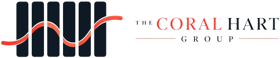 The Coral Hart Group