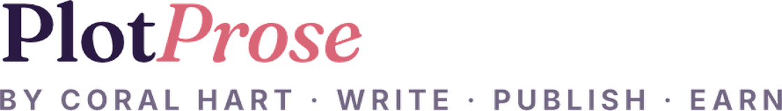 PlotProse