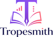 TropeSmith